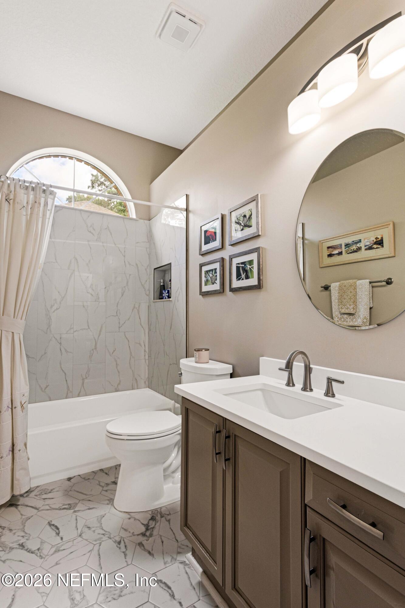 2355 COVINGTON CREEK Drive W