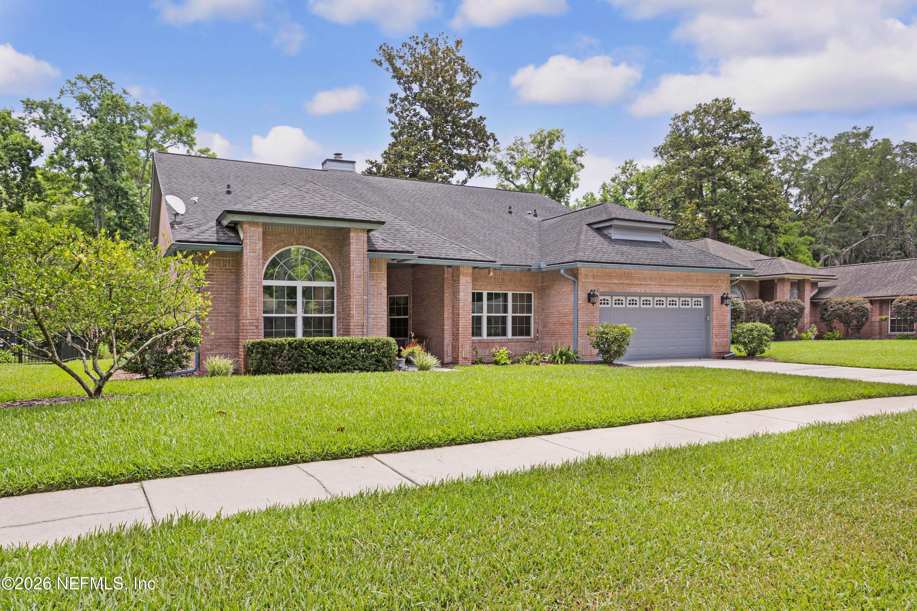 2355 COVINGTON CREEK Drive W
