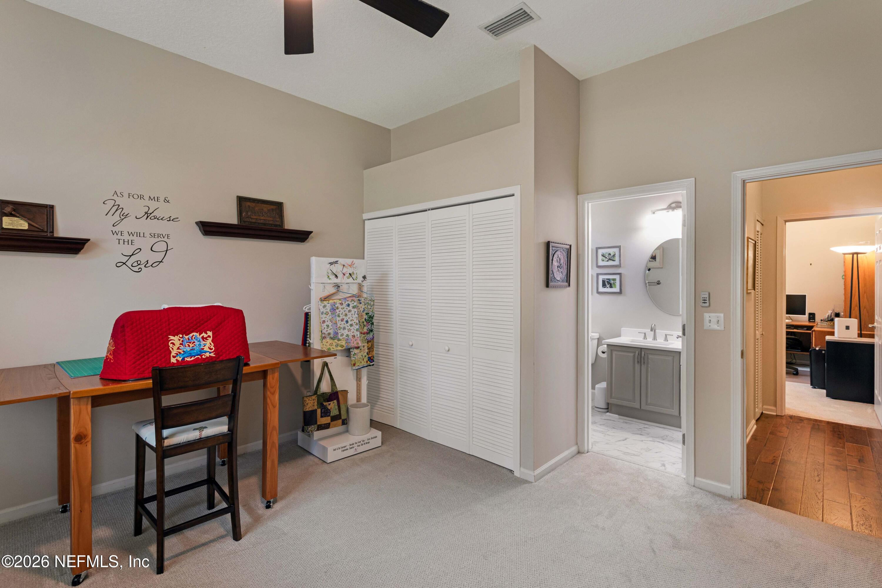 2355 COVINGTON CREEK Drive W