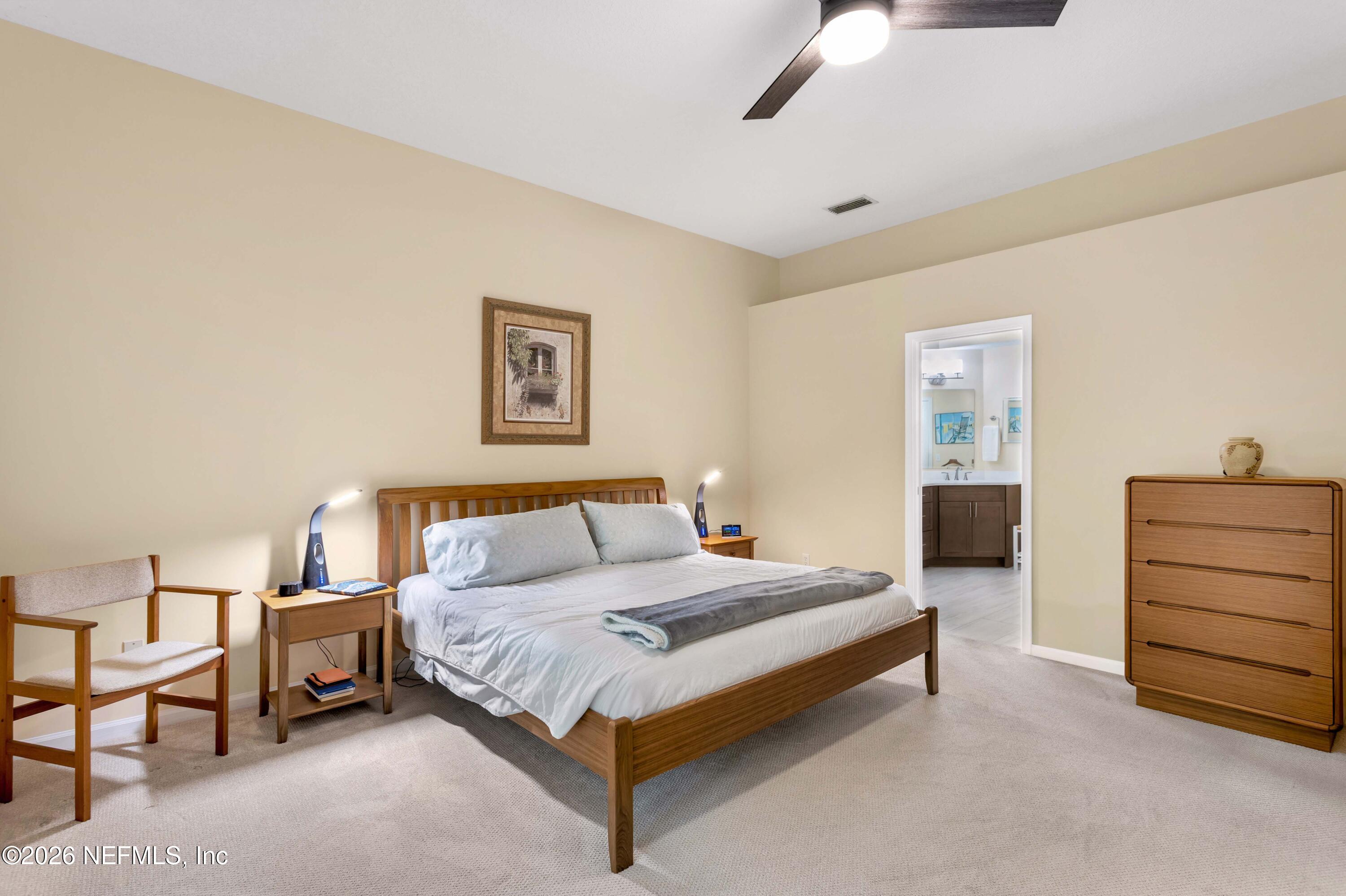 2355 COVINGTON CREEK Drive W