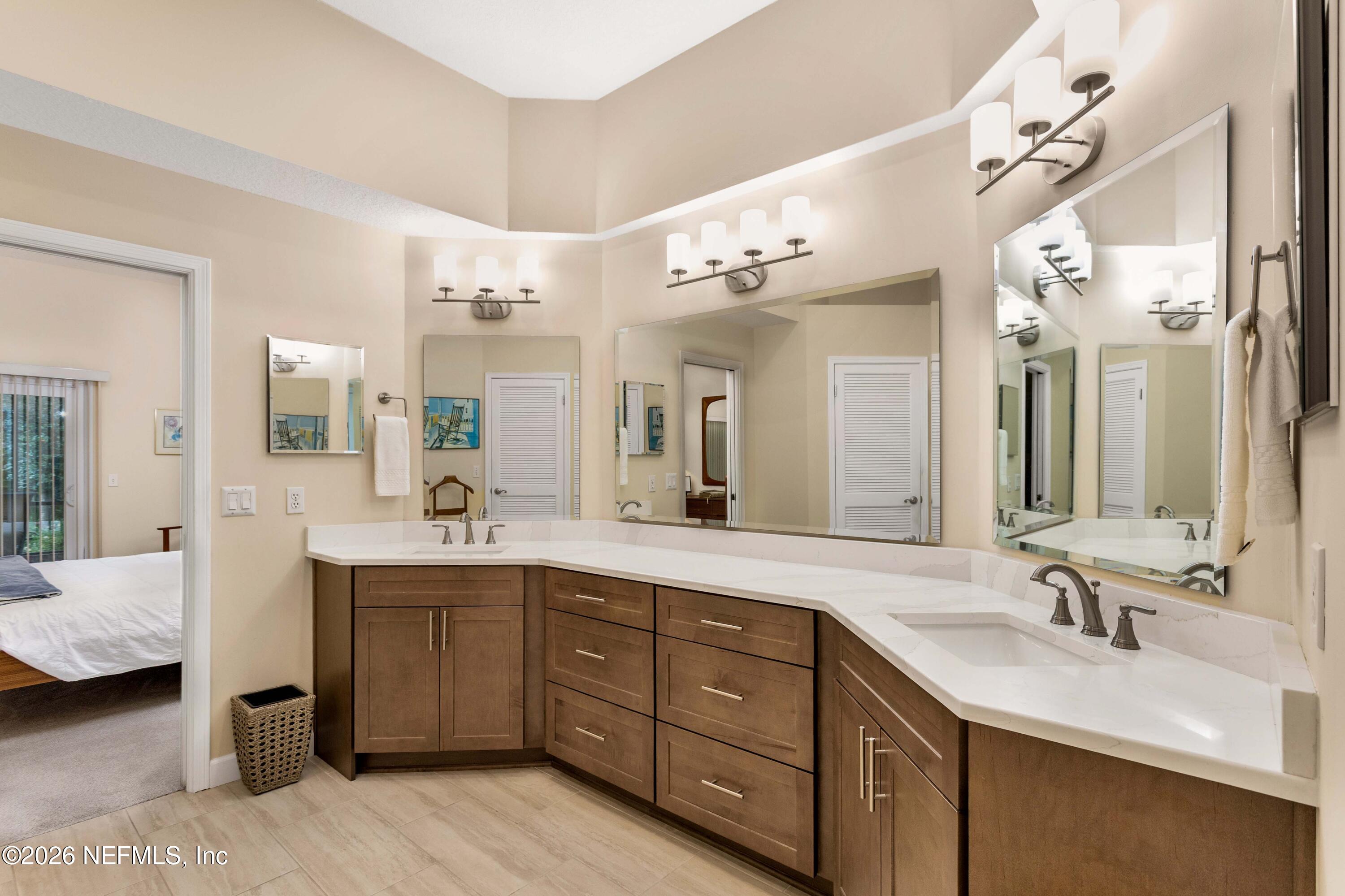 2355 COVINGTON CREEK Drive W