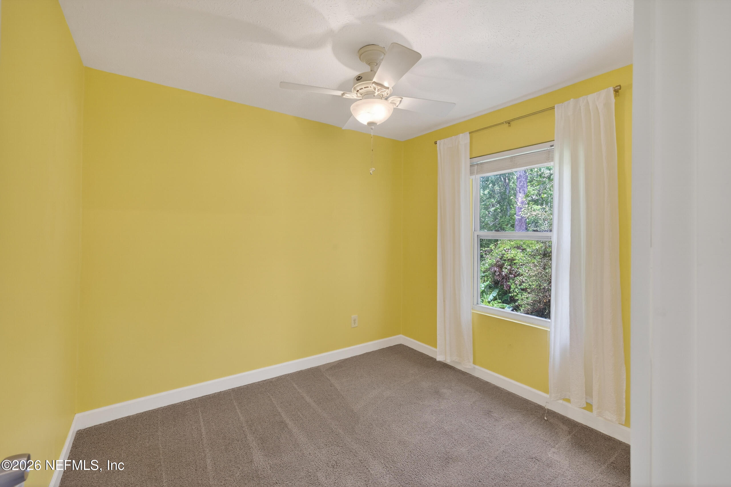 825 FAVER DYKES Road, St. Augustine