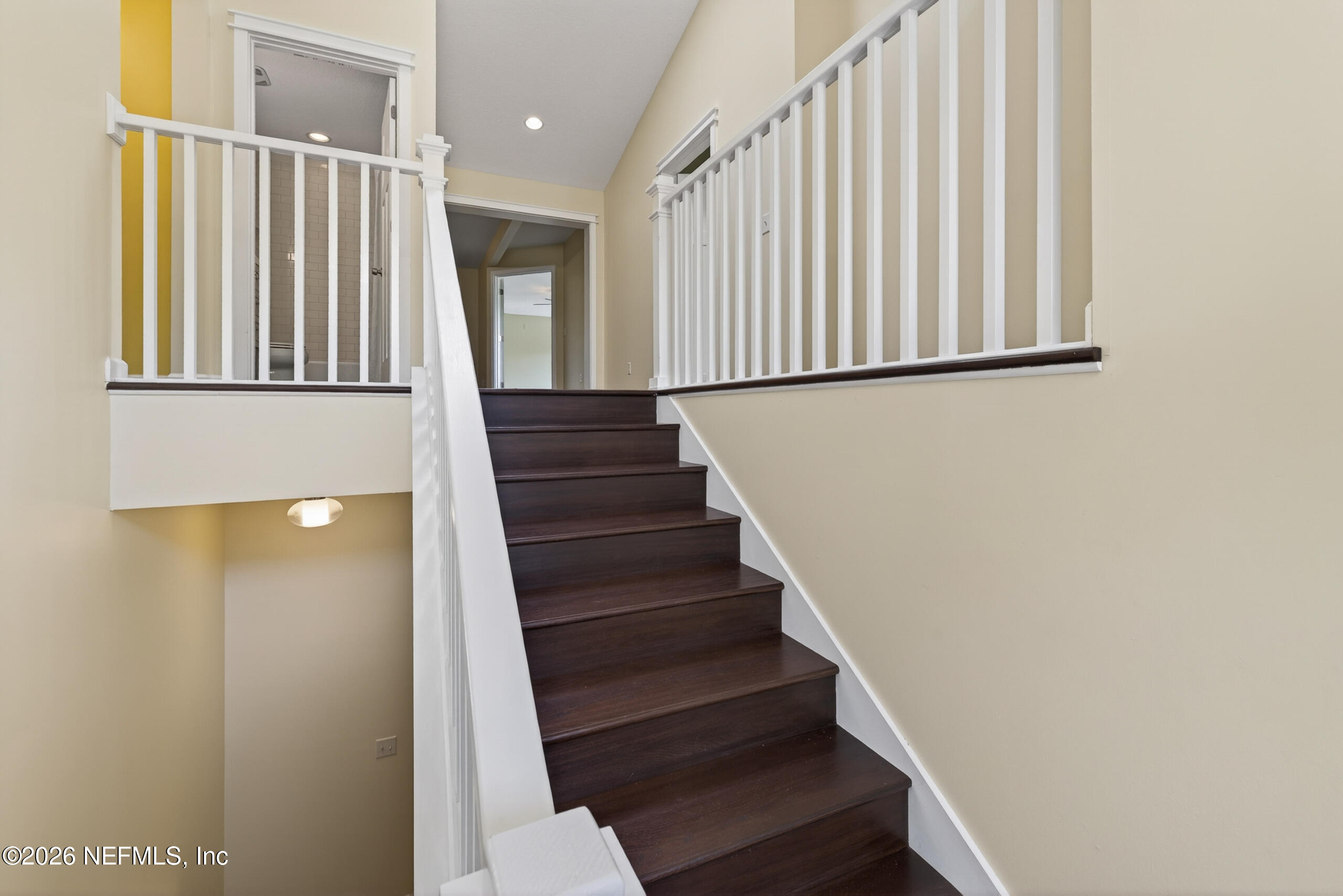825 FAVER DYKES Road, St. Augustine