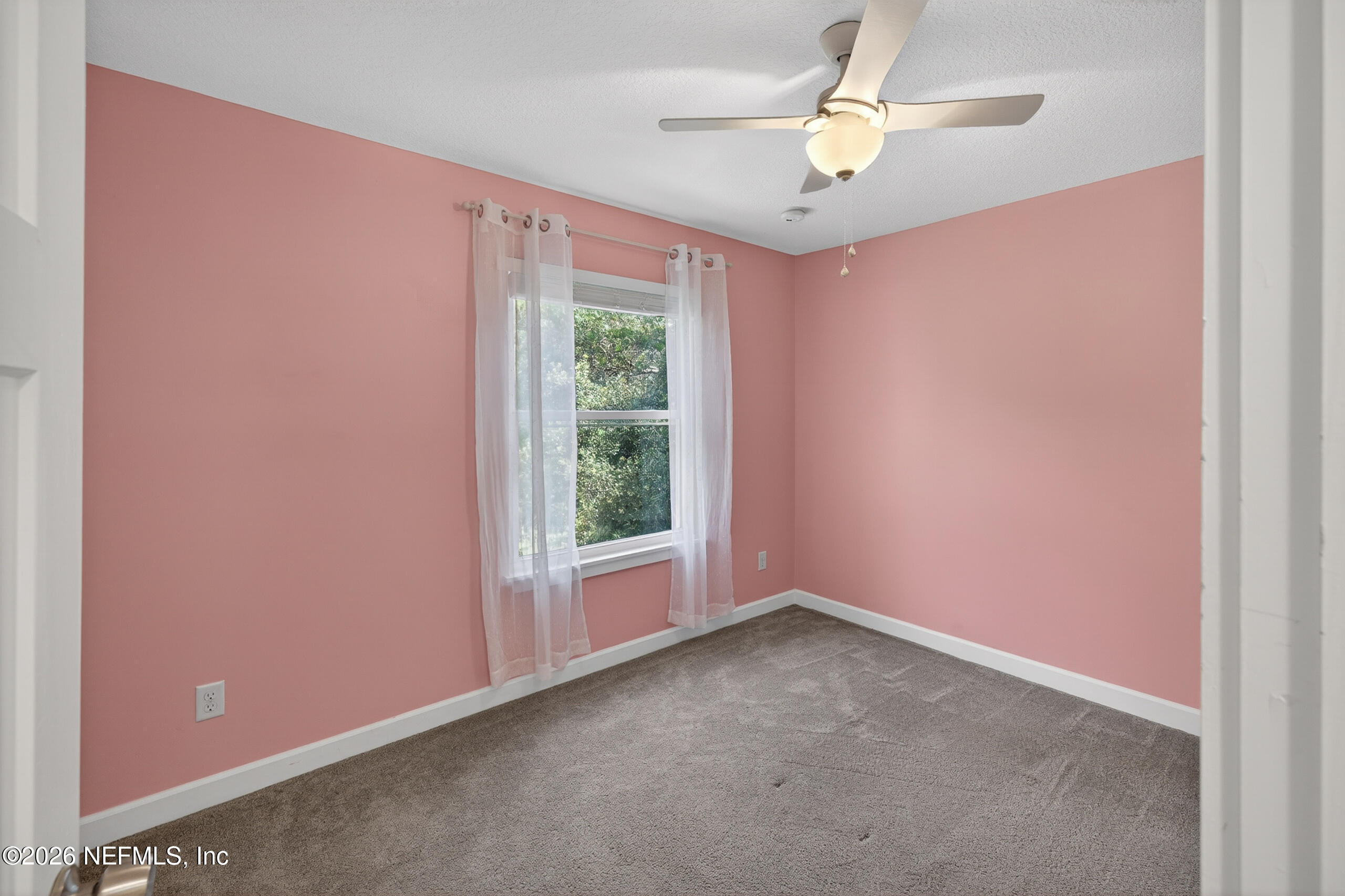 825 FAVER DYKES Road, St. Augustine