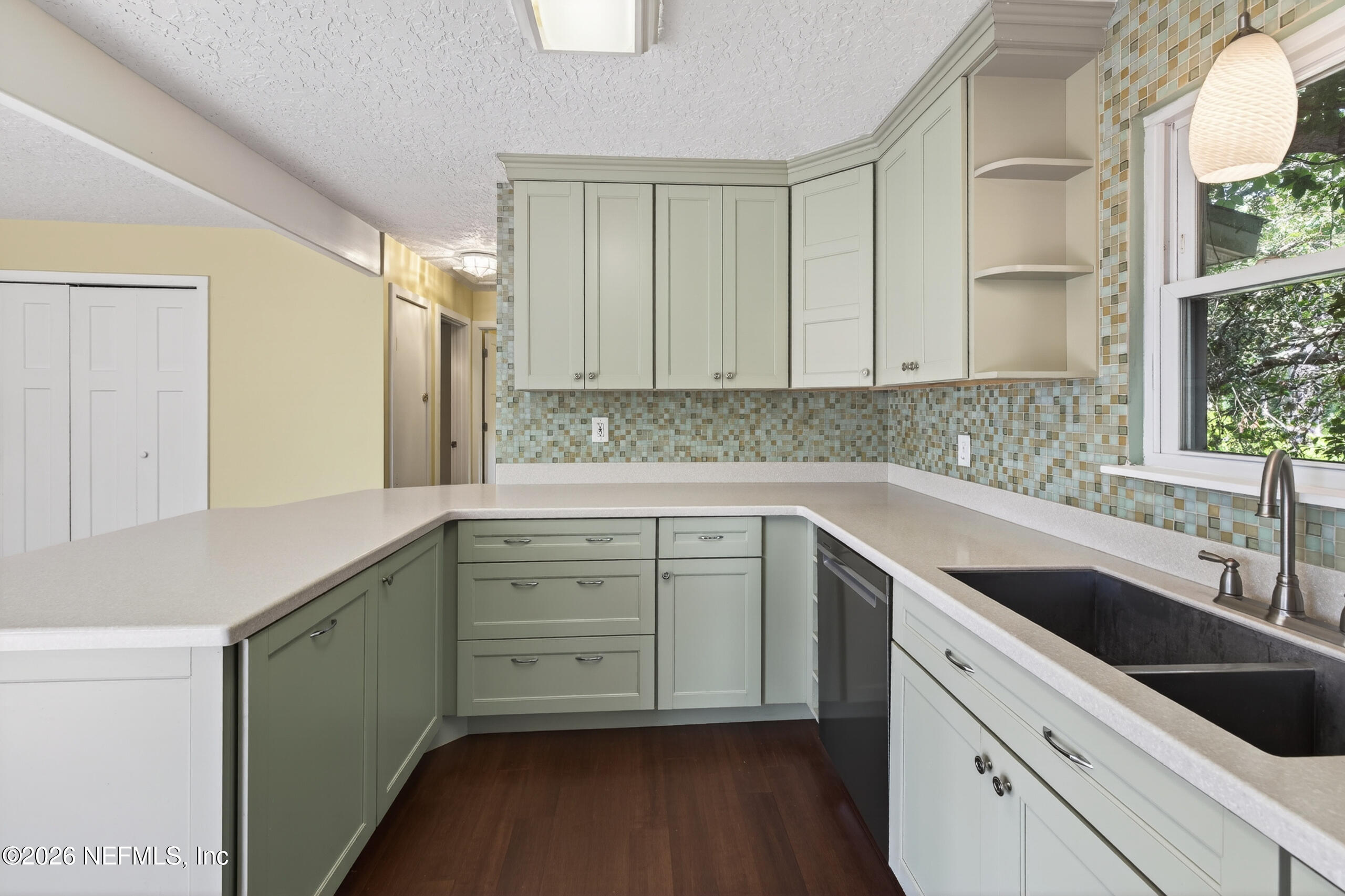 825 FAVER DYKES Road, St. Augustine
