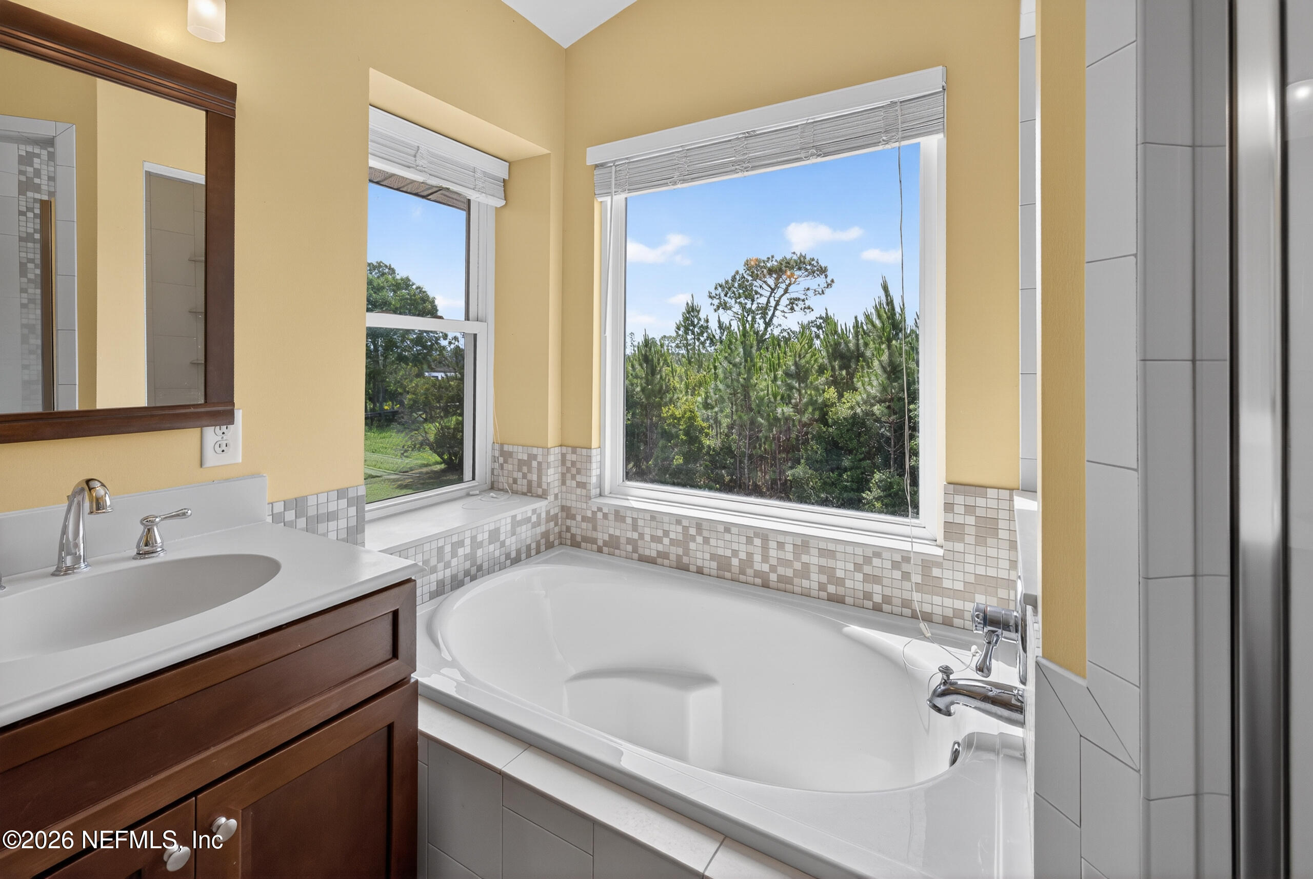 825 FAVER DYKES Road, St. Augustine