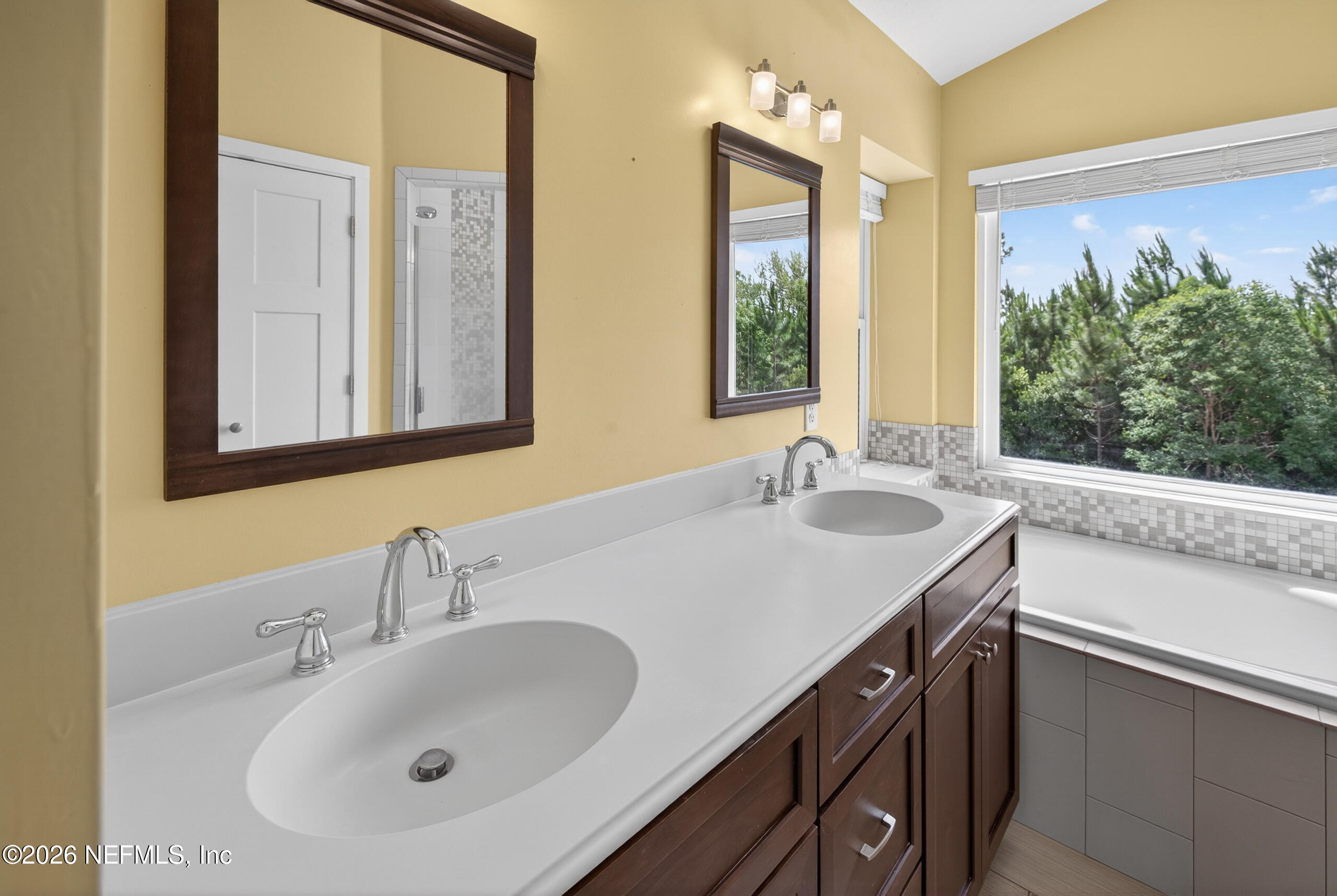 825 FAVER DYKES Road, St. Augustine