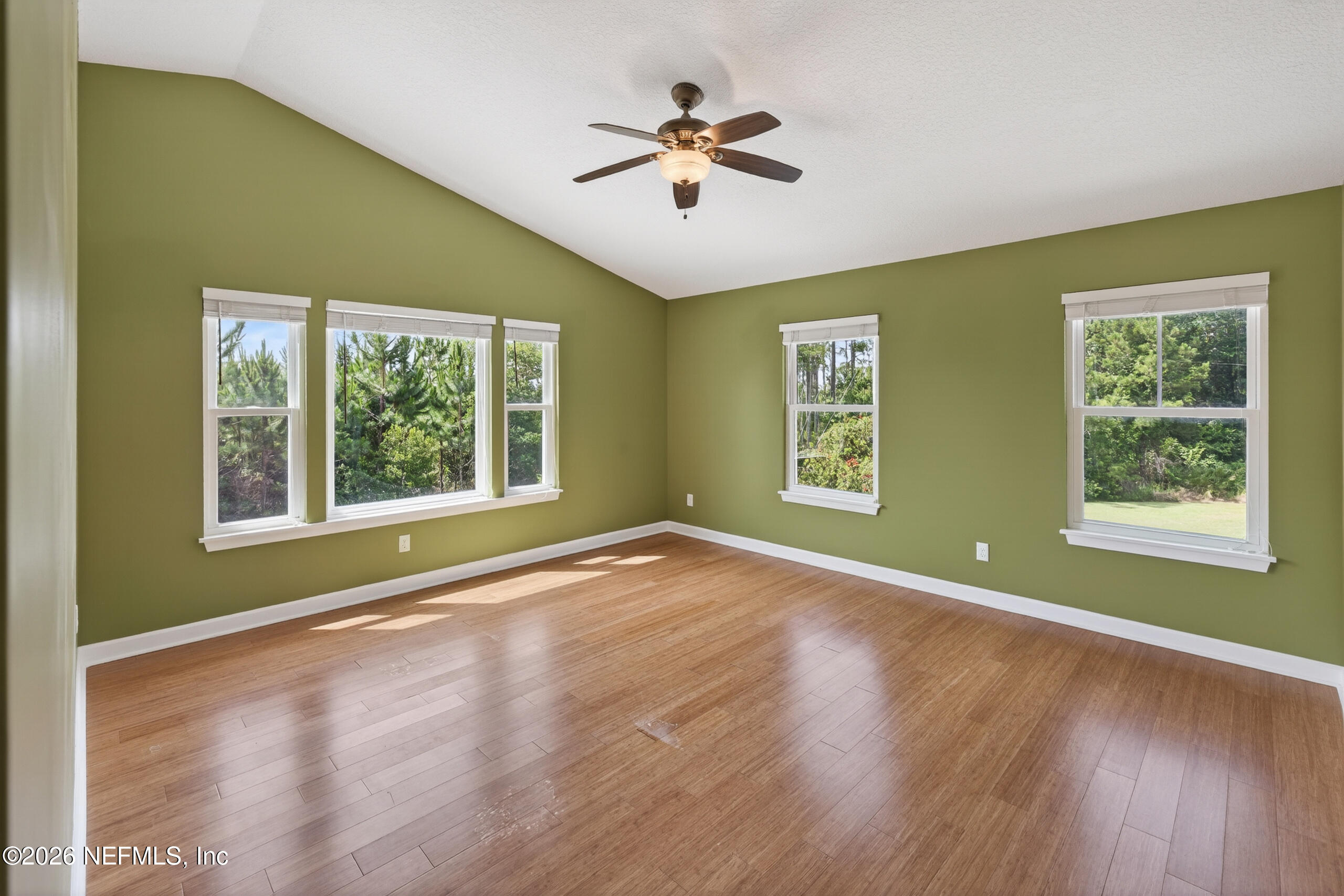 825 FAVER DYKES Road, St. Augustine