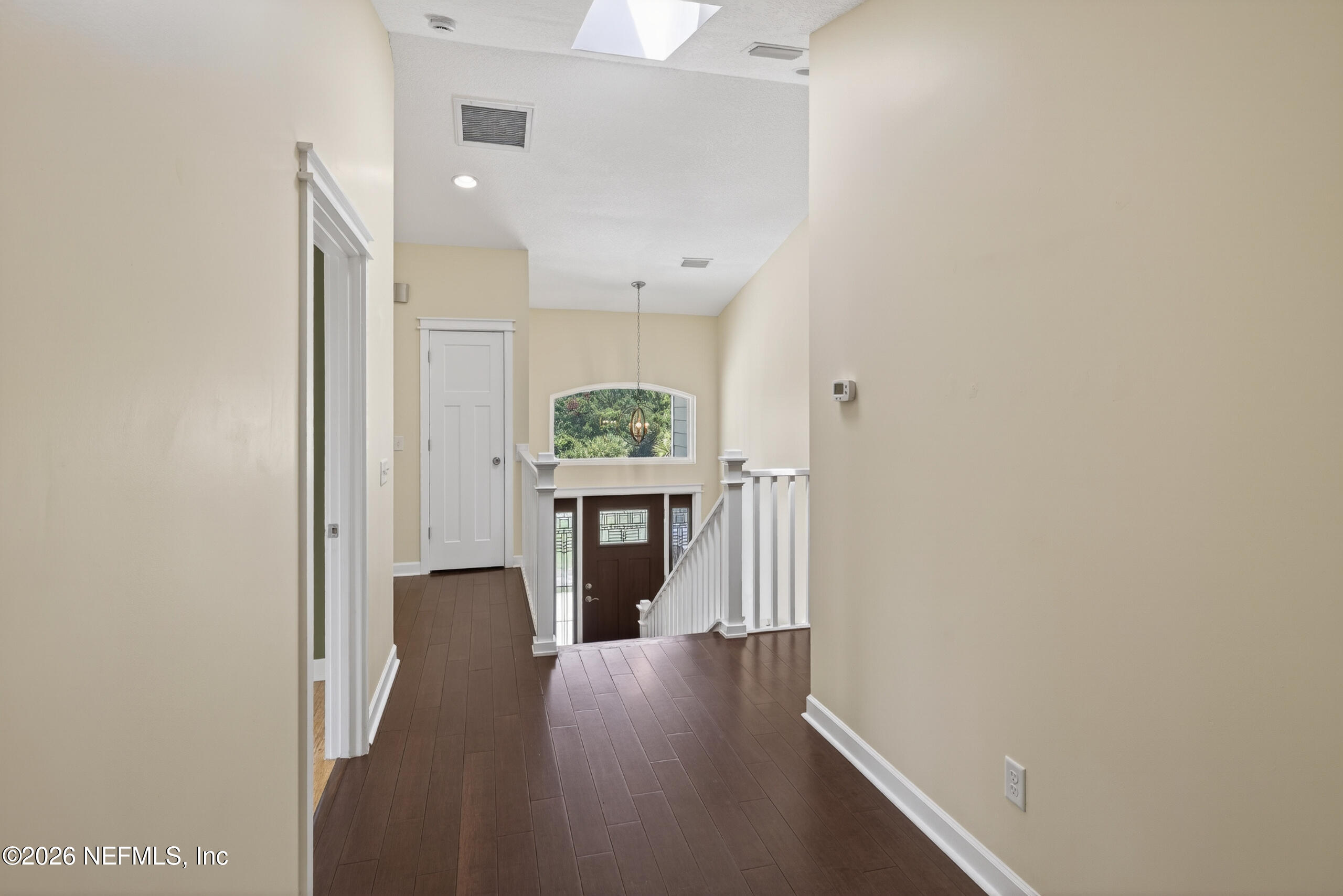 825 FAVER DYKES Road, St. Augustine