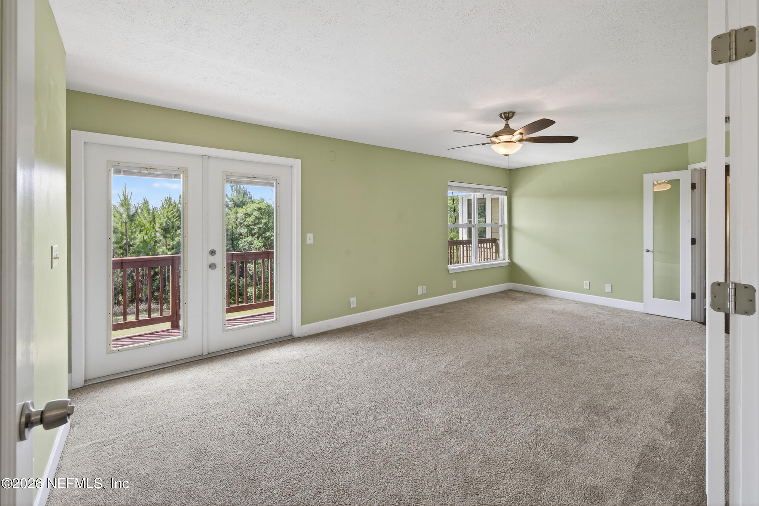 825 FAVER DYKES Road, St. Augustine