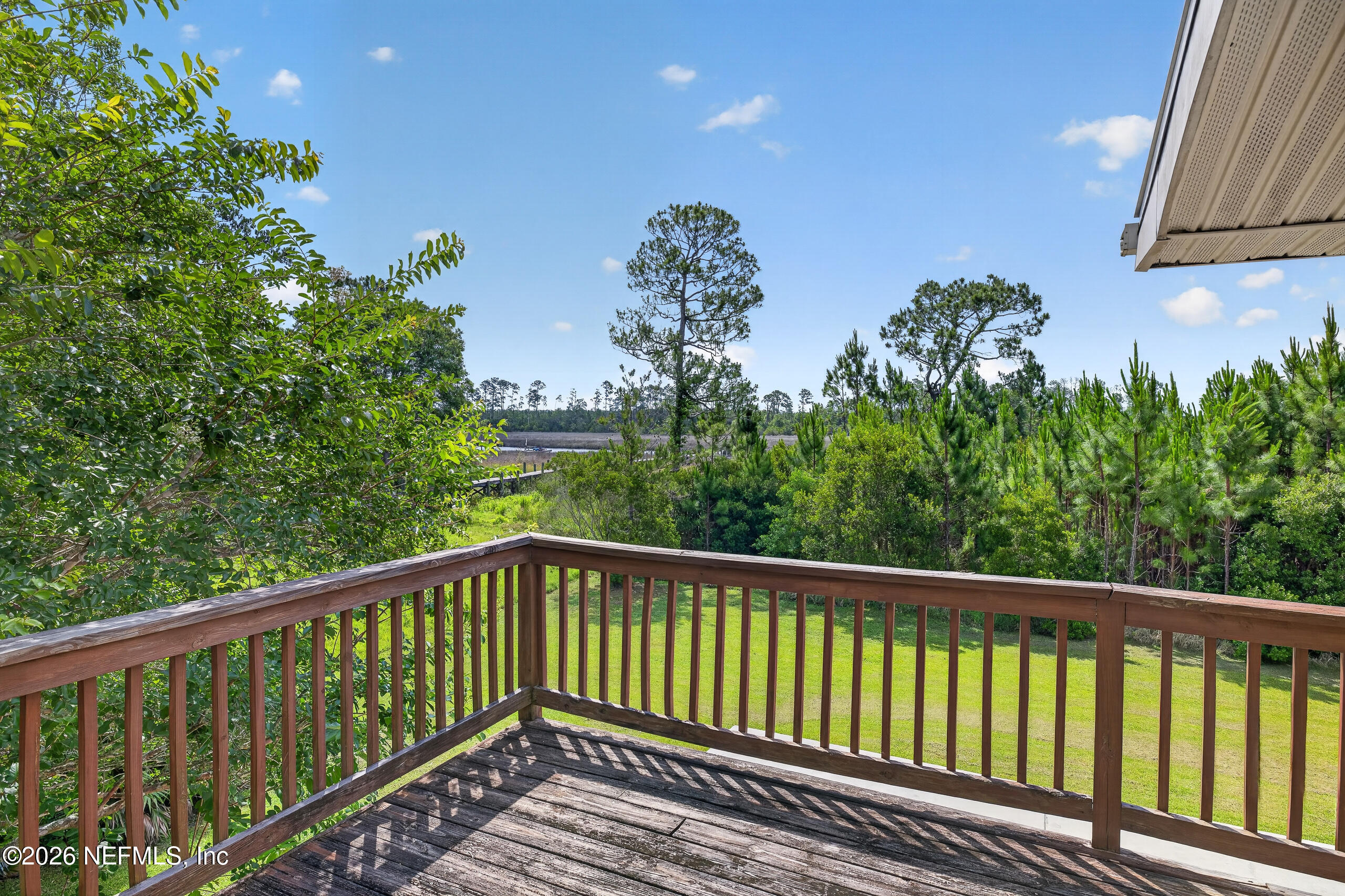 825 FAVER DYKES Road, St. Augustine