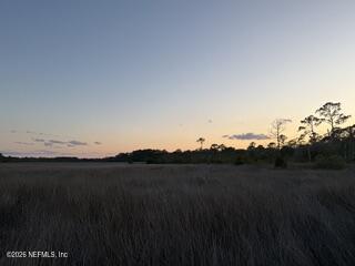 825 FAVER DYKES Road, St. Augustine