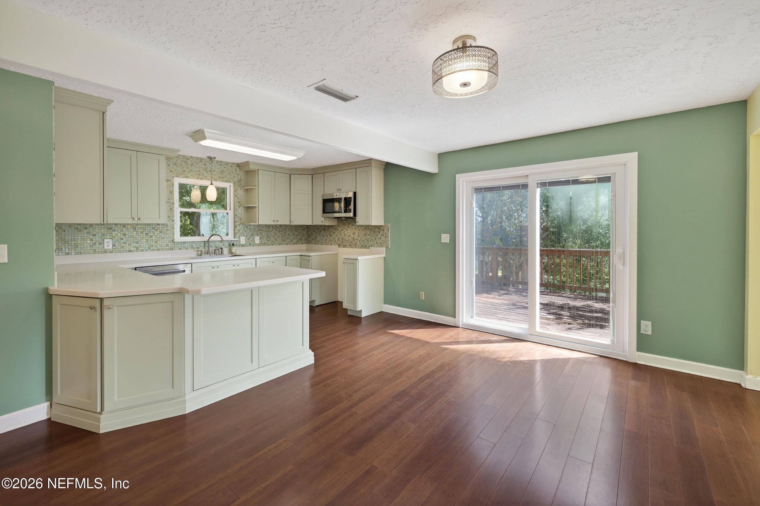 825 FAVER DYKES Road, St. Augustine