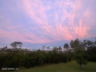 825 FAVER DYKES Road, St. Augustine