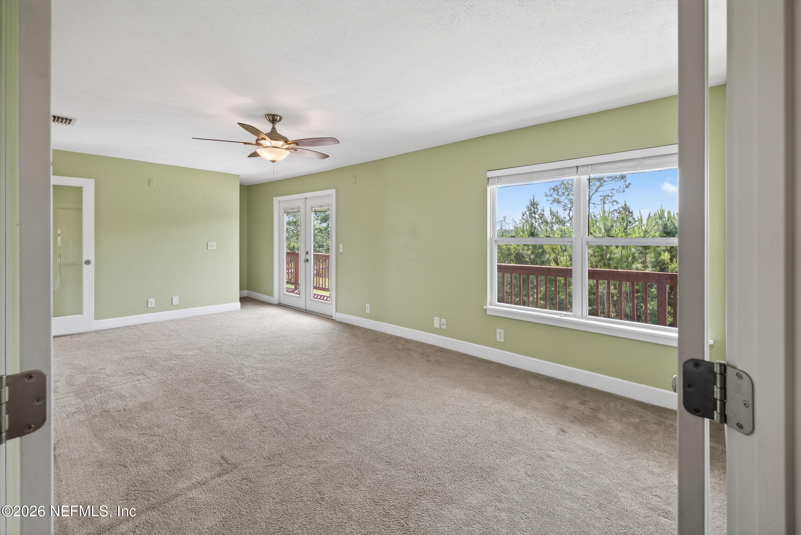 825 FAVER DYKES Road, St. Augustine