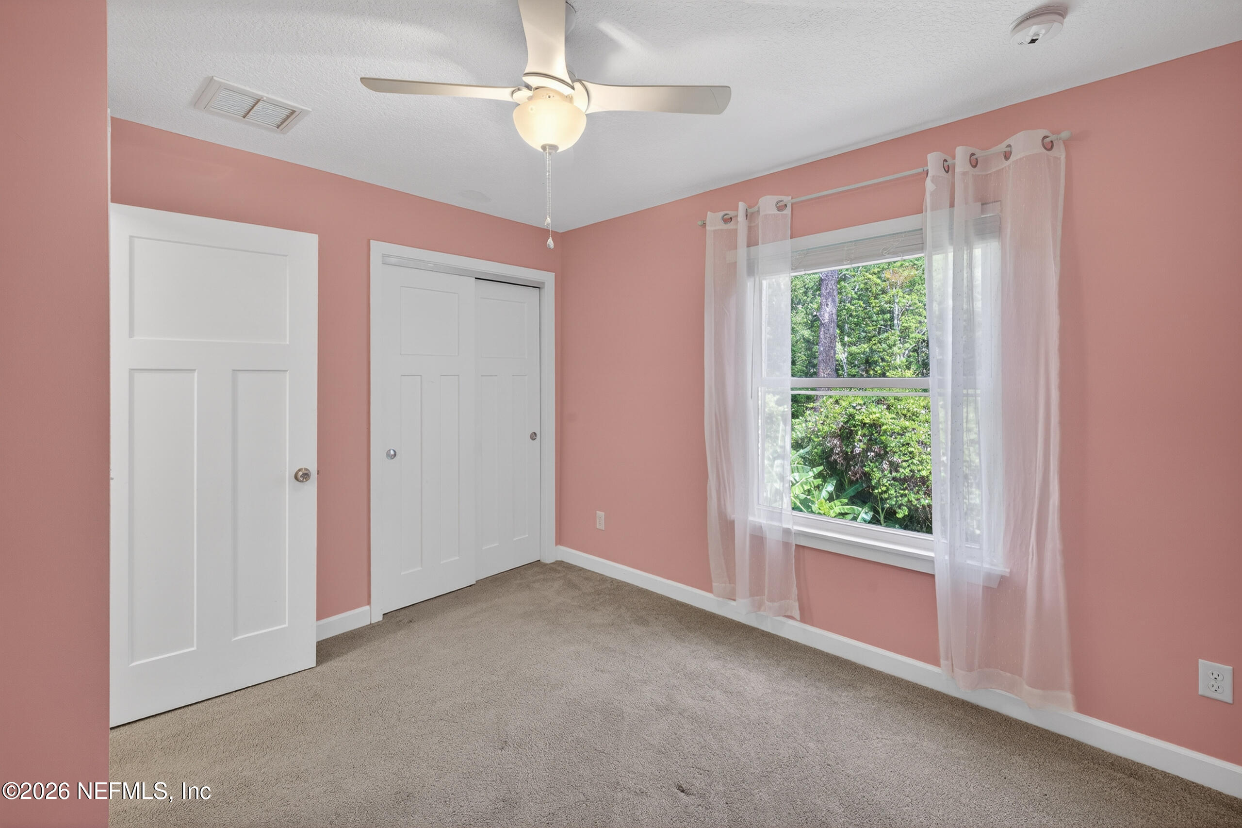 825 FAVER DYKES Road, St. Augustine
