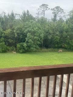 825 FAVER DYKES Road, St. Augustine