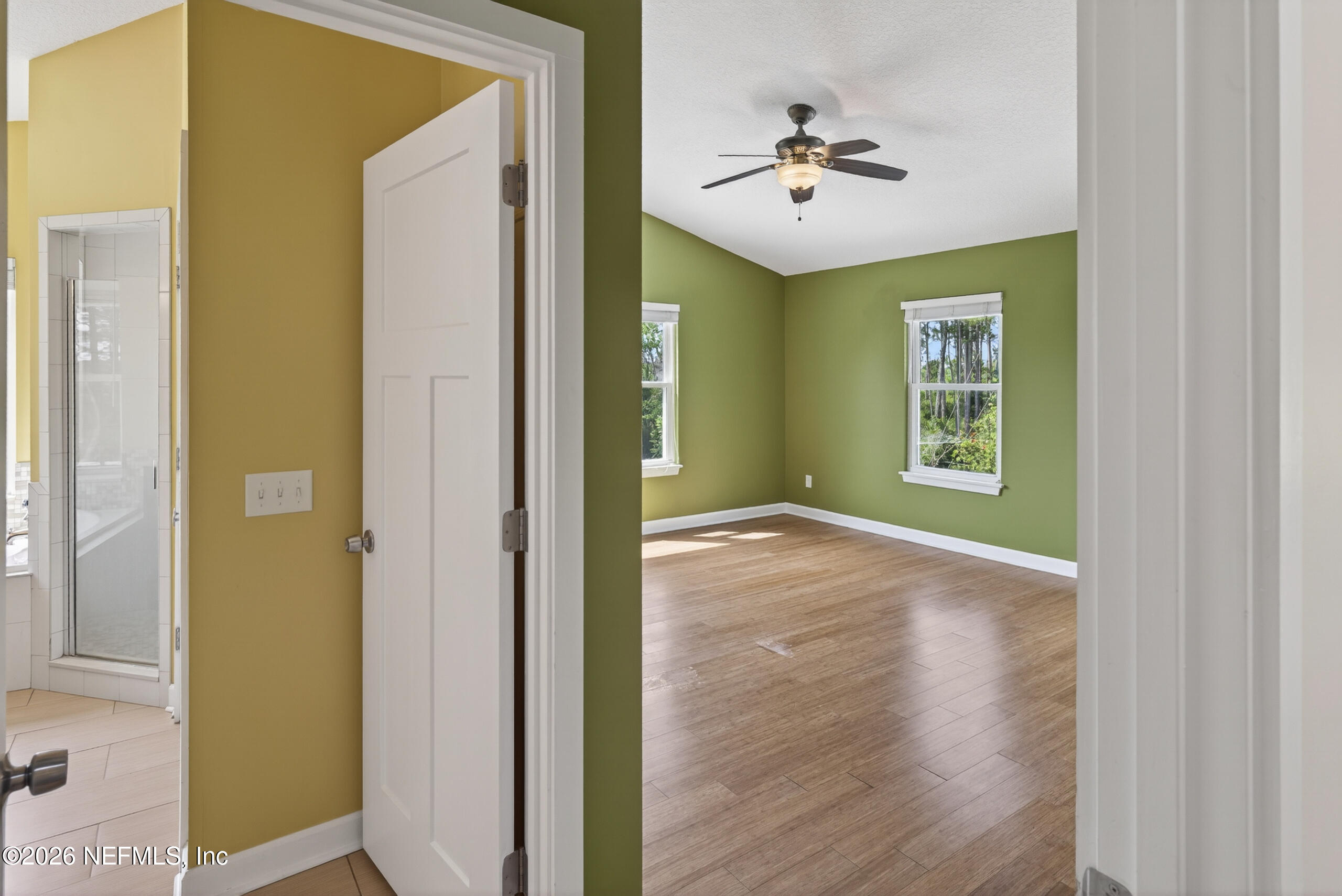 825 FAVER DYKES Road, St. Augustine