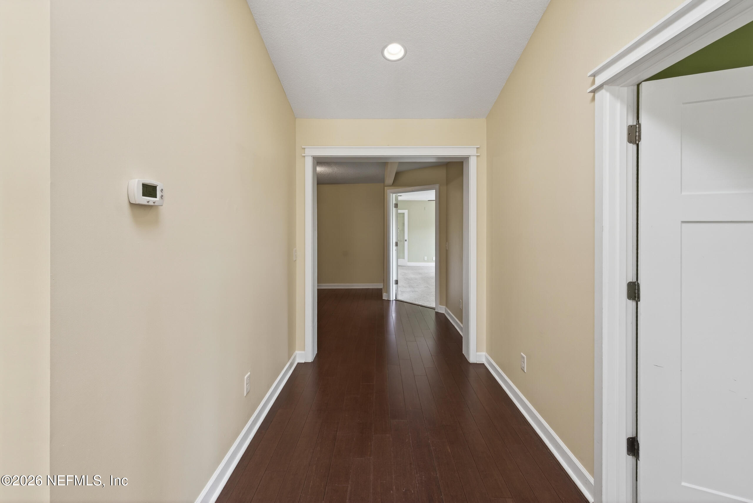 825 FAVER DYKES Road, St. Augustine