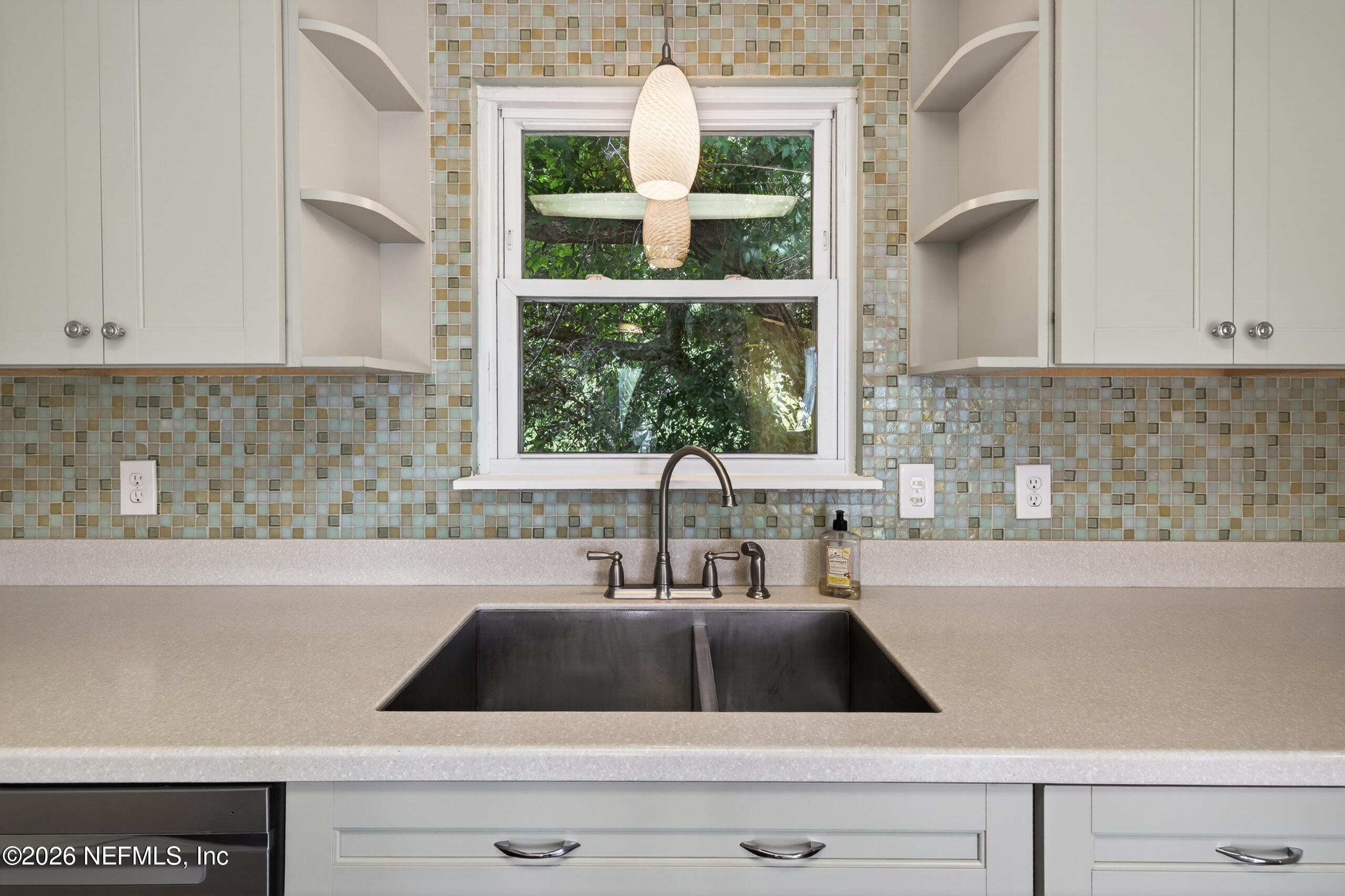 825 FAVER DYKES Road, St. Augustine