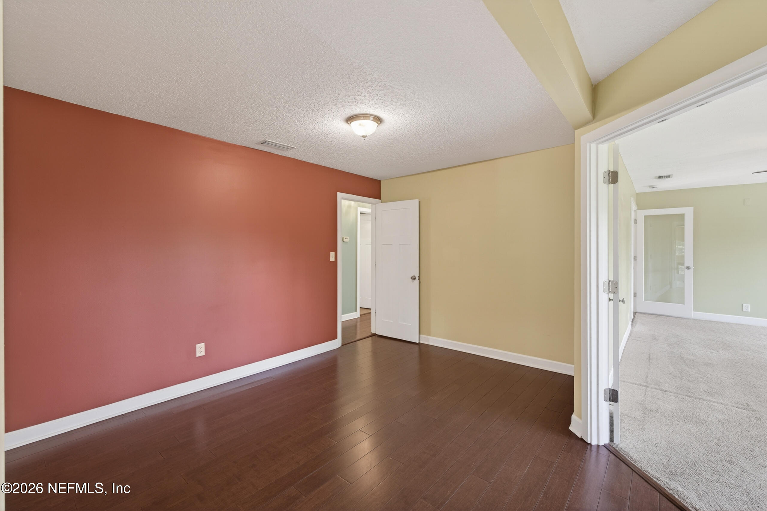 825 FAVER DYKES Road, St. Augustine