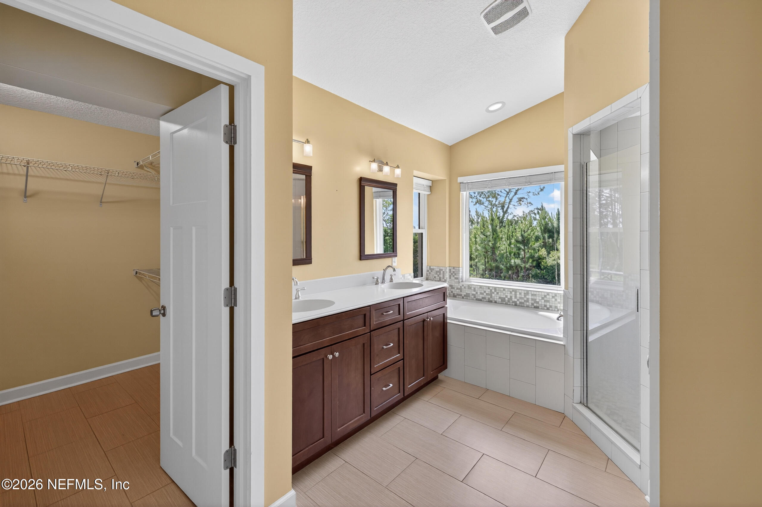 825 FAVER DYKES Road, St. Augustine