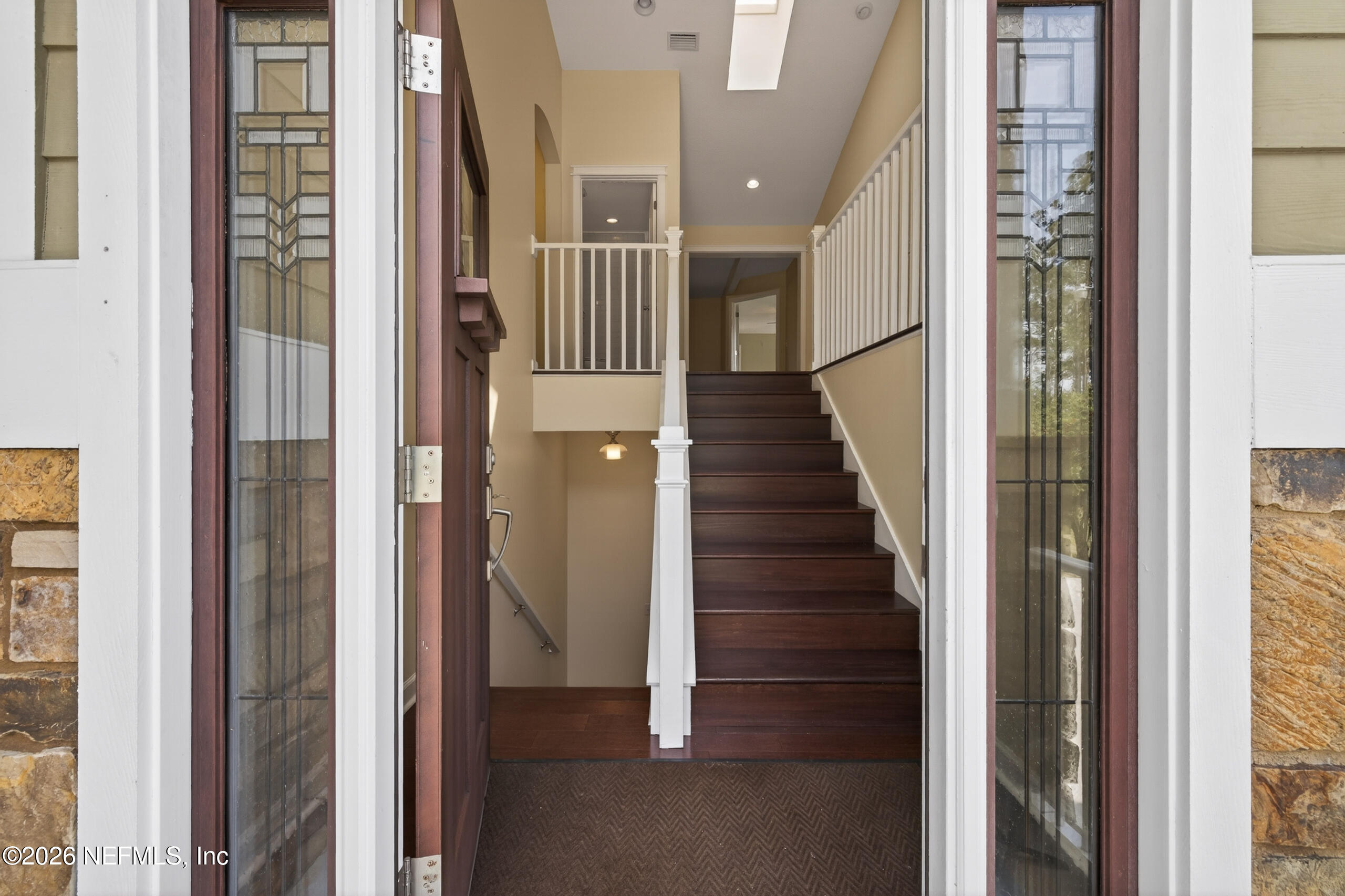 825 FAVER DYKES Road, St. Augustine