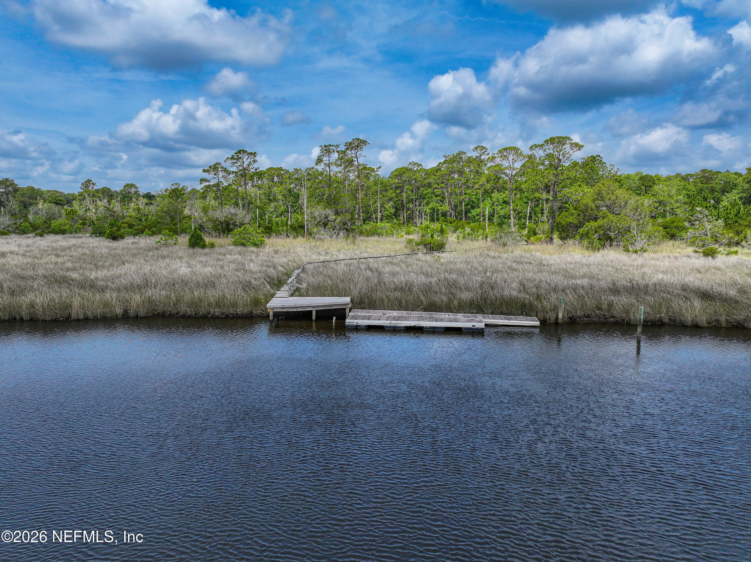 825 FAVER DYKES Road, St. Augustine