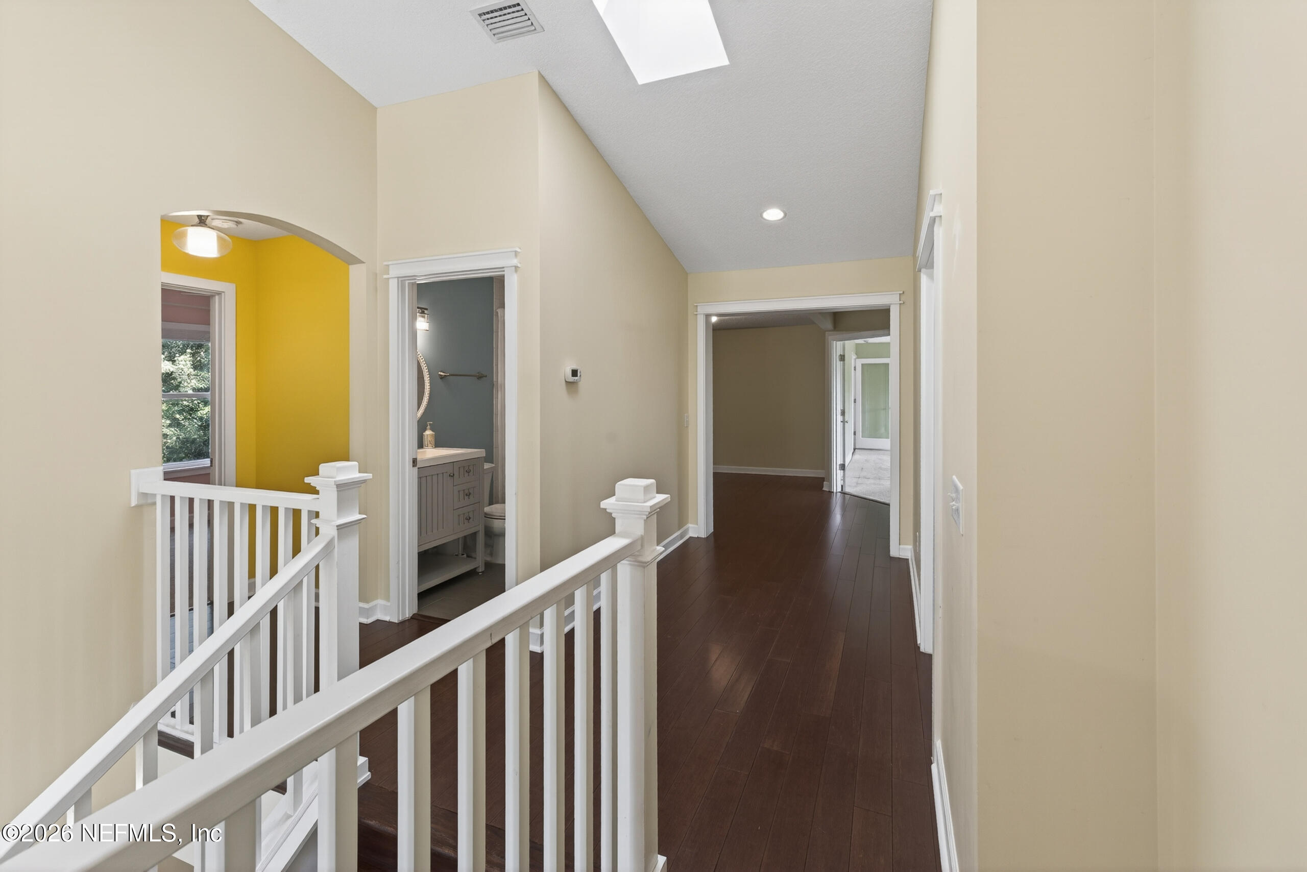 825 FAVER DYKES Road, St. Augustine