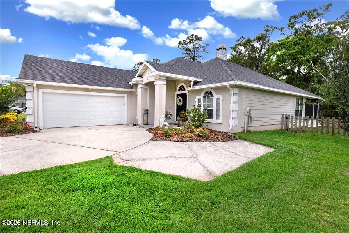 1460 CREEKS EDGE Court
