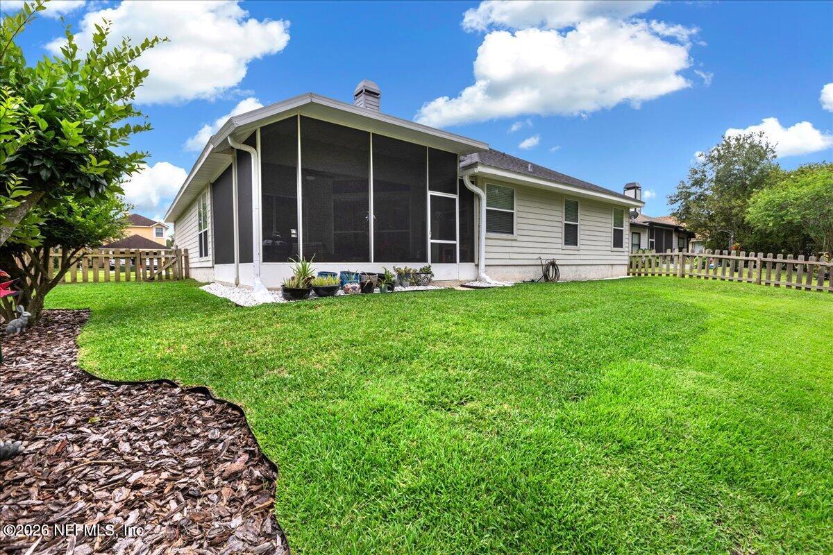 1460 CREEKS EDGE Court