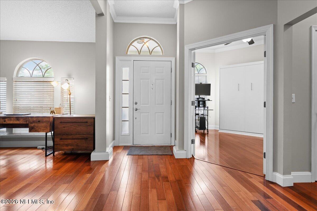 1460 CREEKS EDGE Court