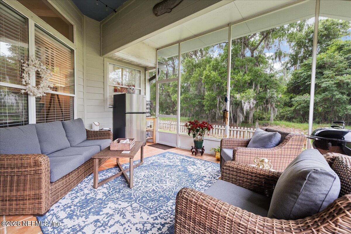 1460 CREEKS EDGE Court