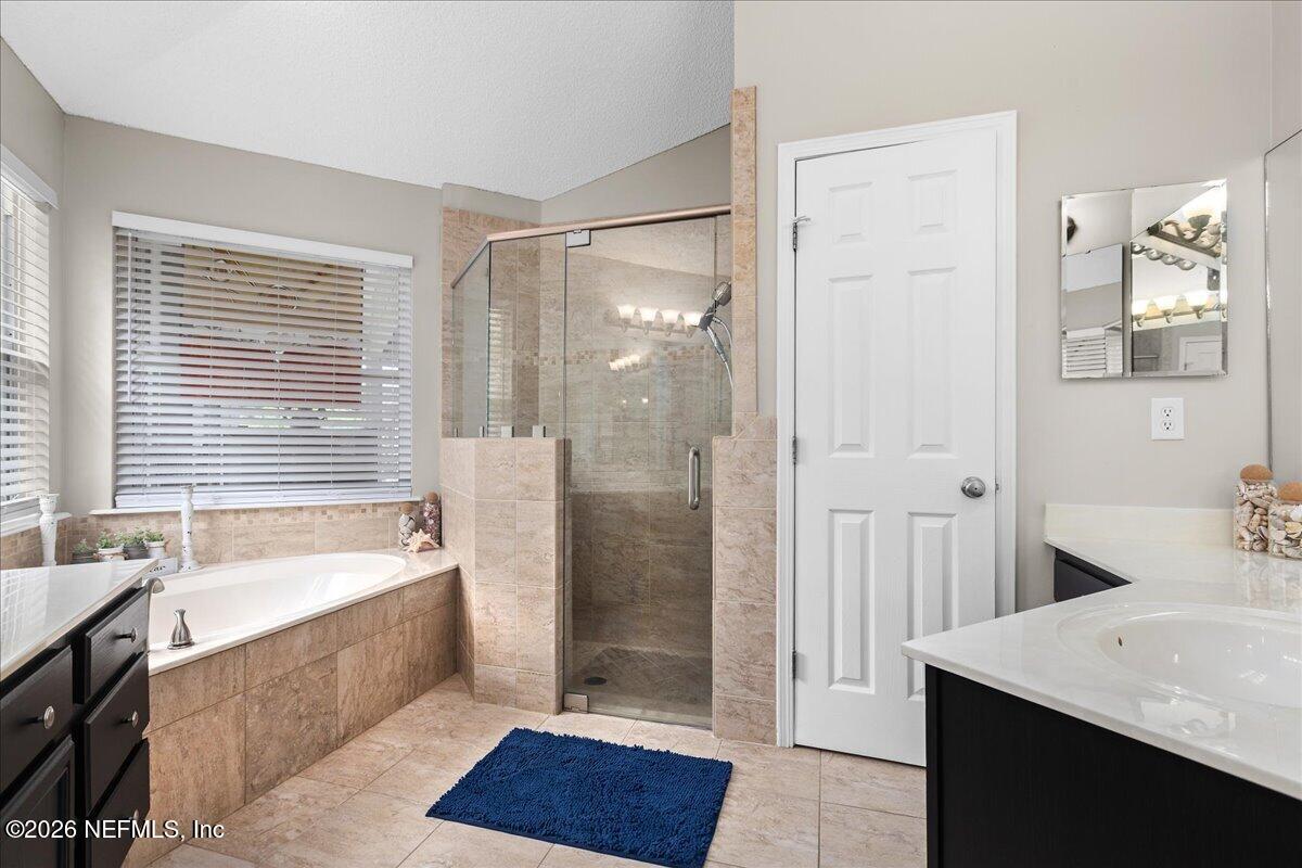 1460 CREEKS EDGE Court