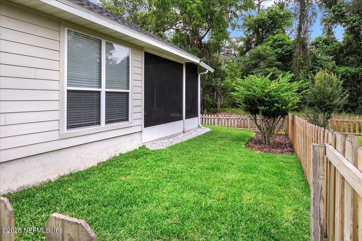 1460 CREEKS EDGE Court
