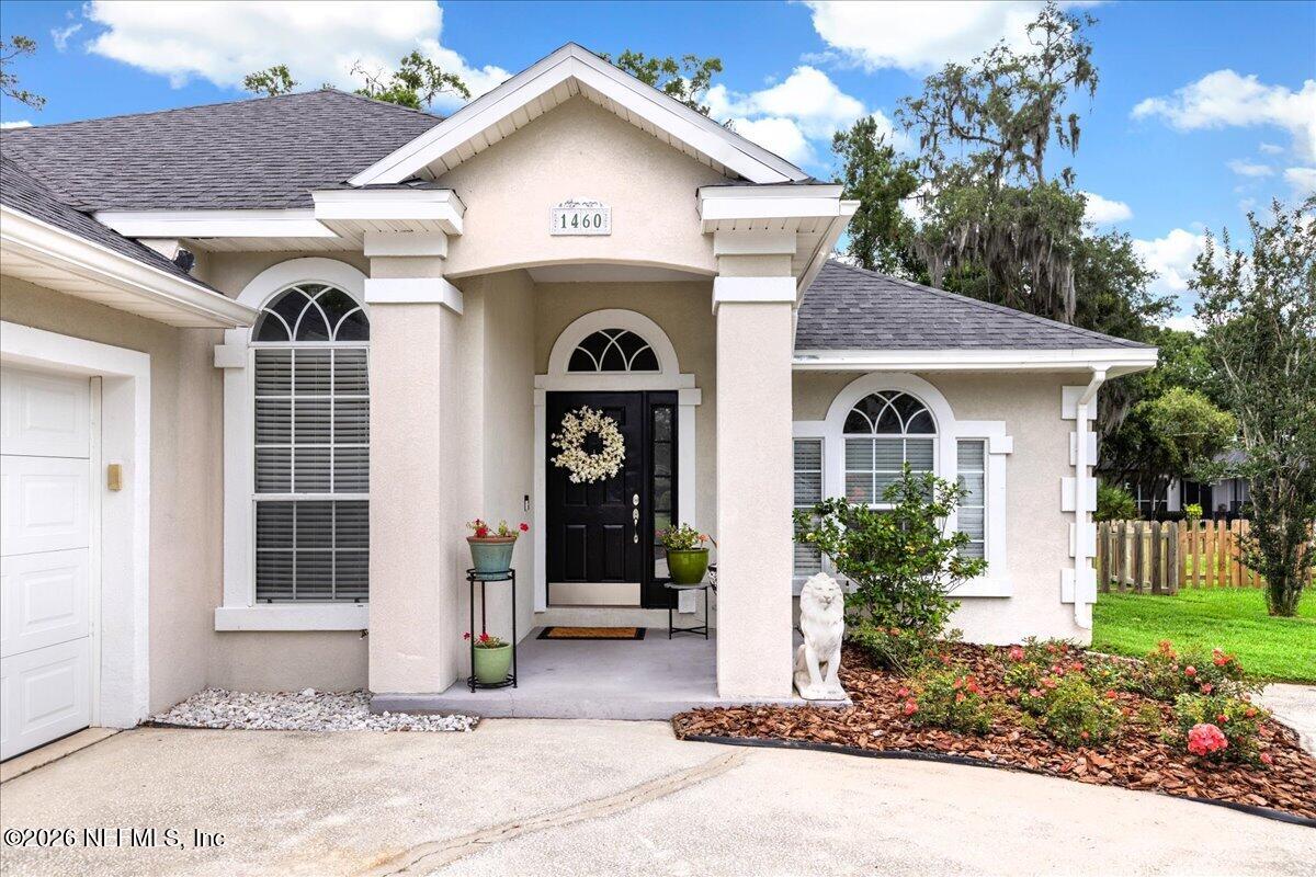 1460 CREEKS EDGE Court
