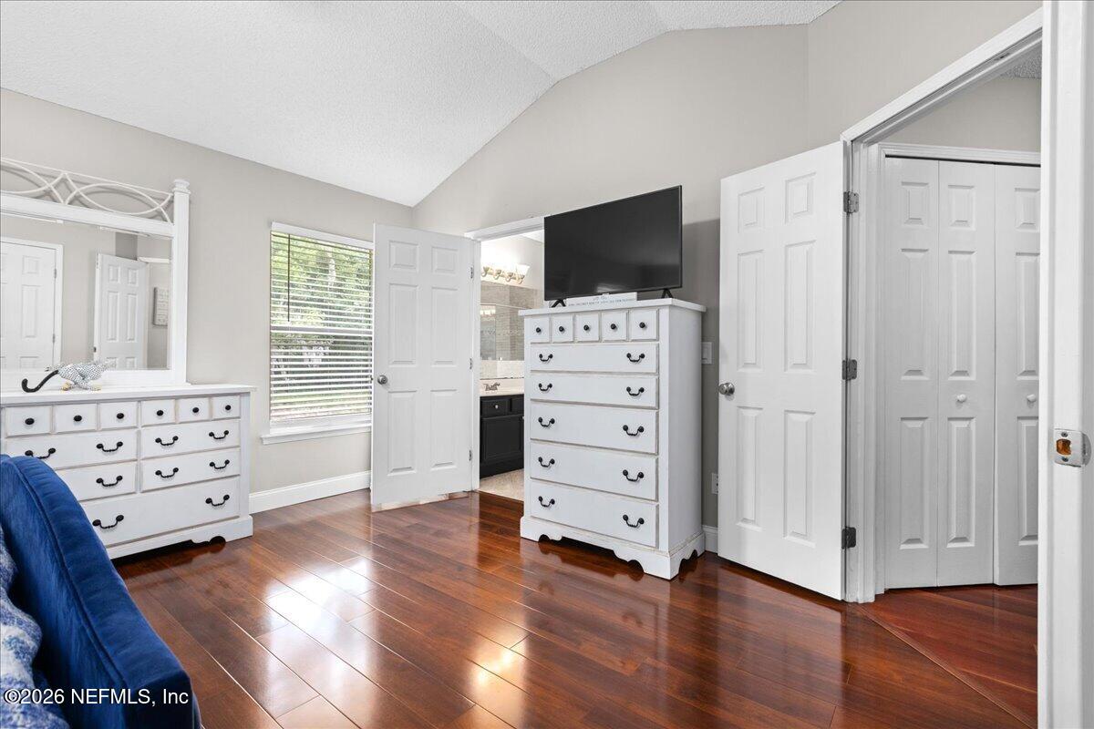 1460 CREEKS EDGE Court