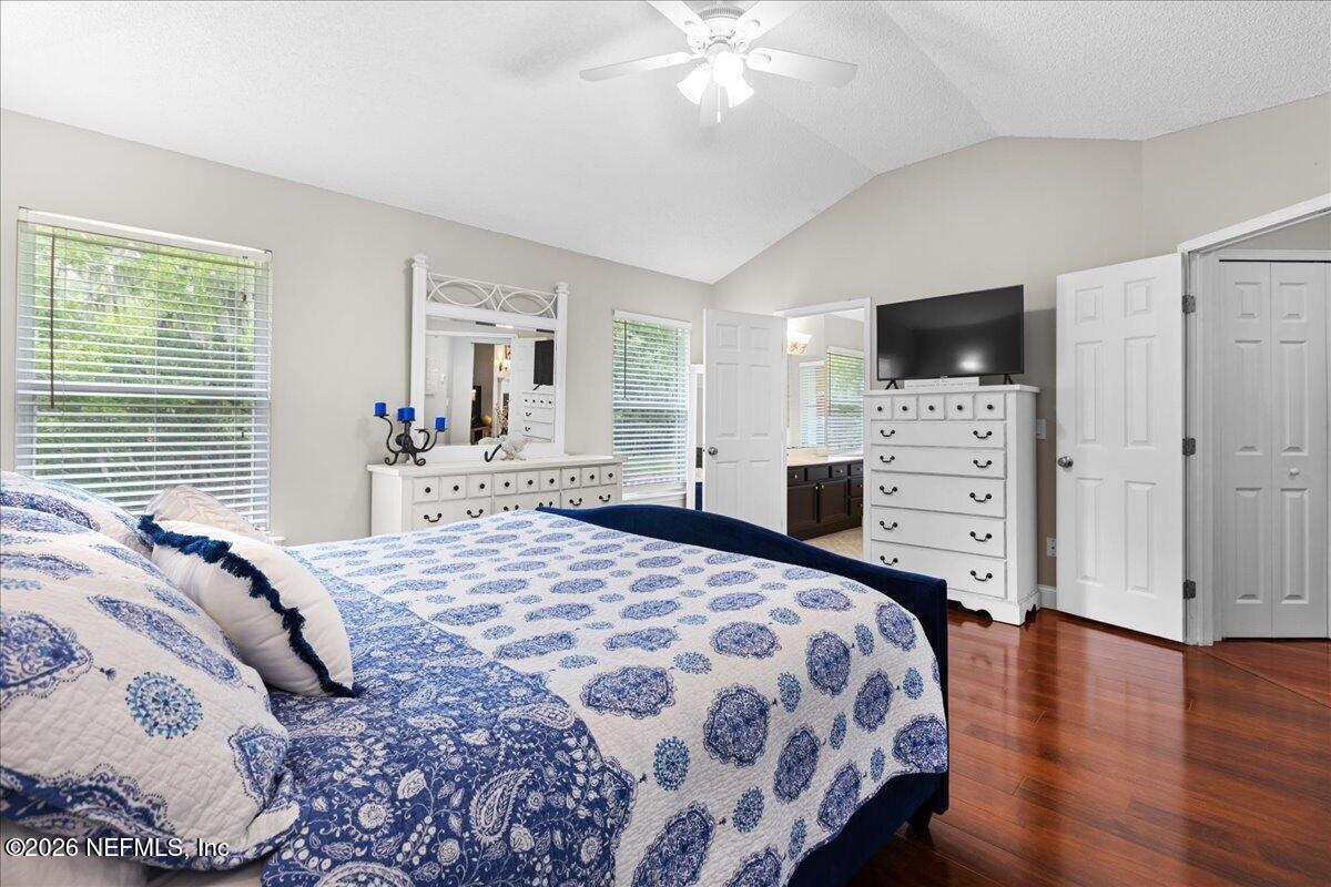 1460 CREEKS EDGE Court