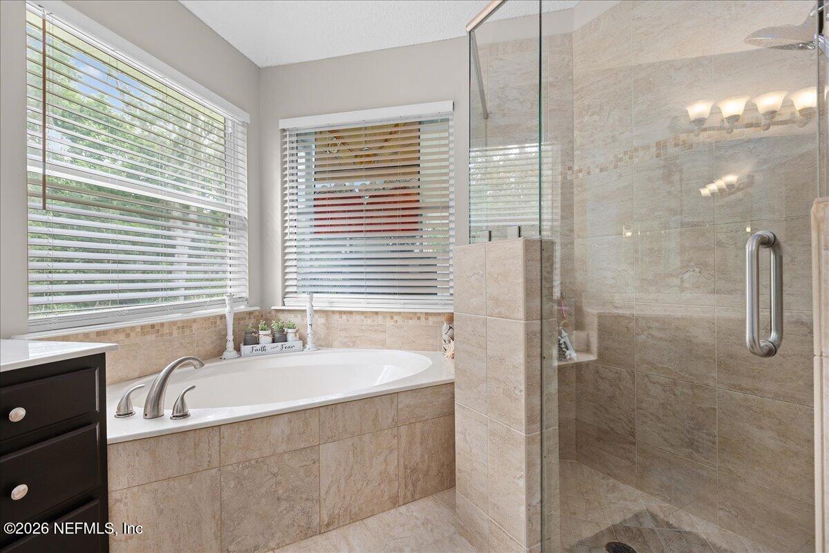 1460 CREEKS EDGE Court