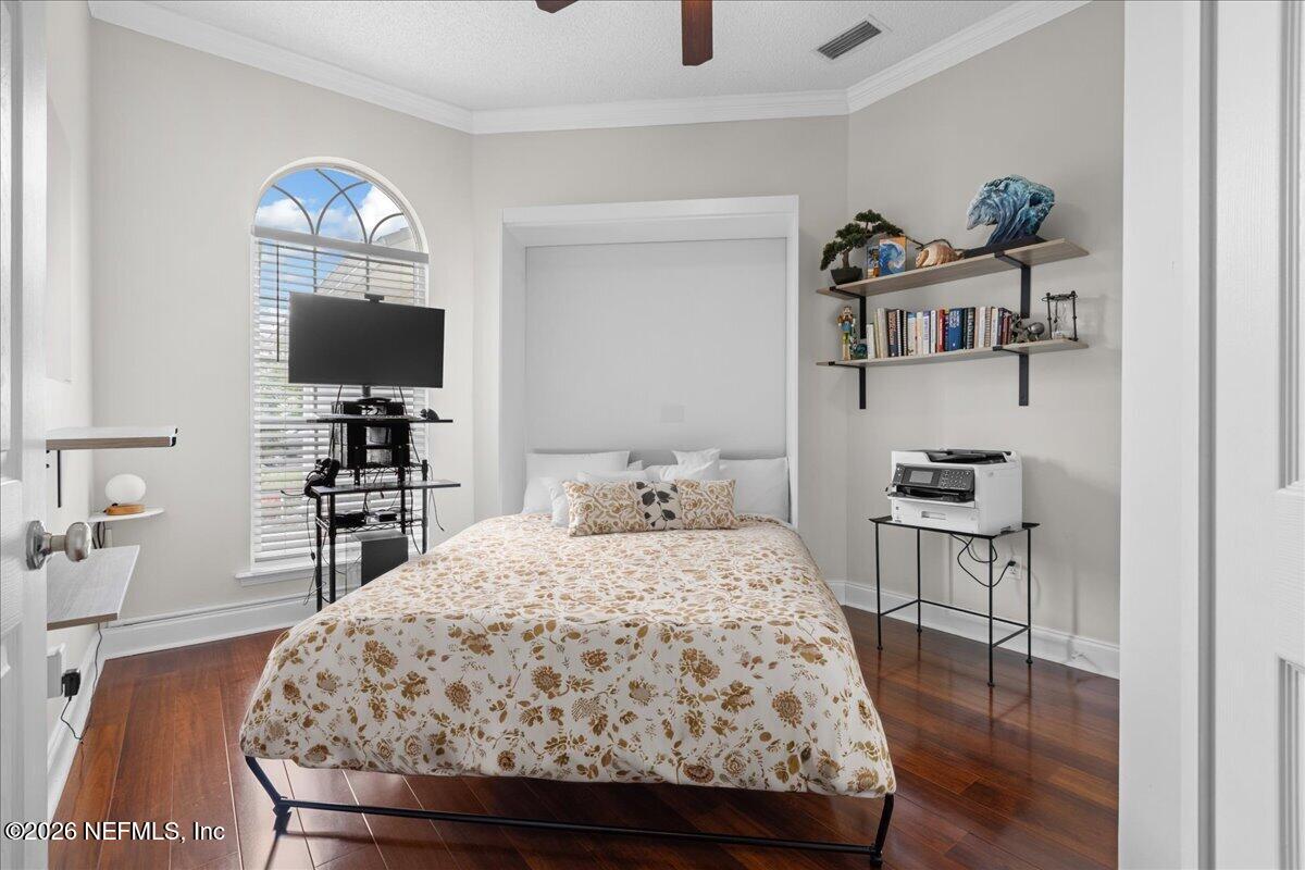 1460 CREEKS EDGE Court