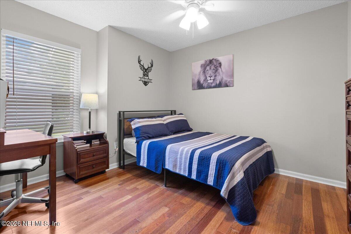 1460 CREEKS EDGE Court
