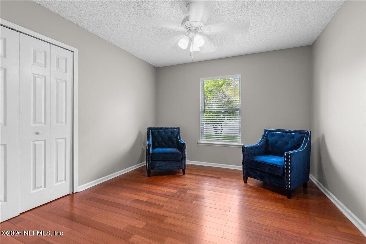 1460 CREEKS EDGE Court