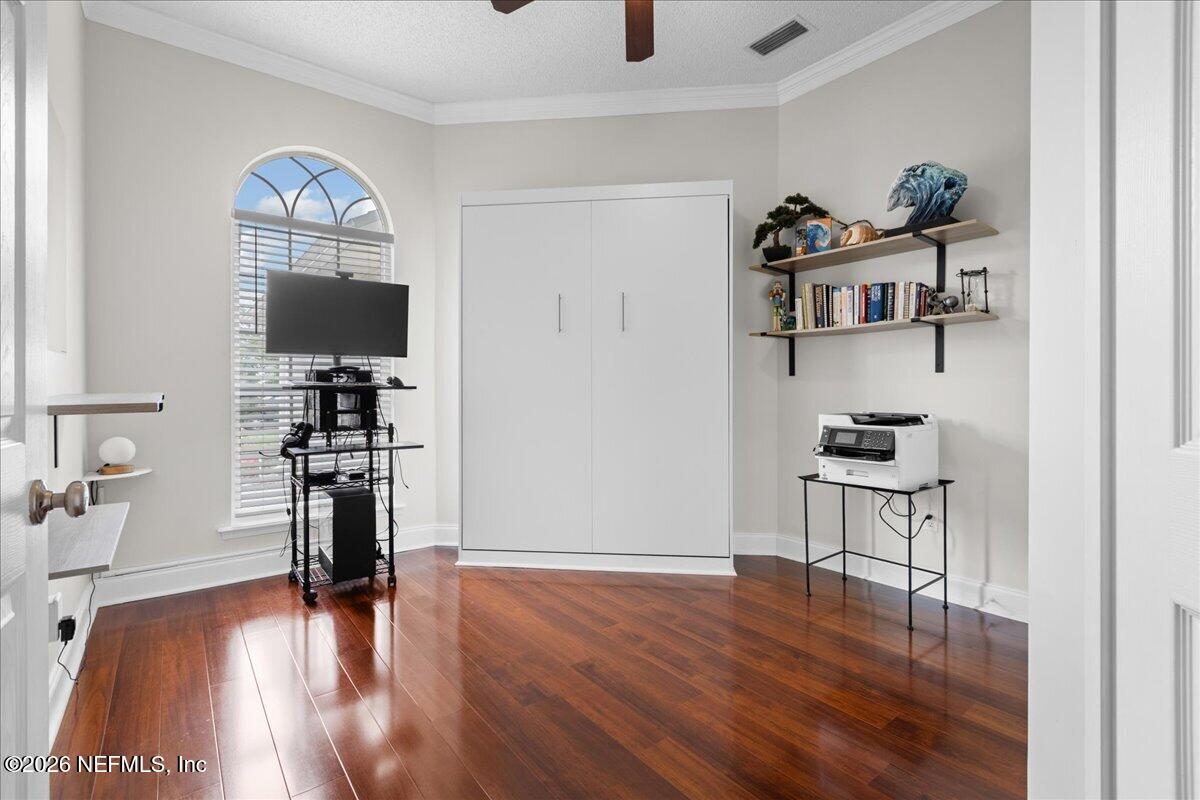 1460 CREEKS EDGE Court