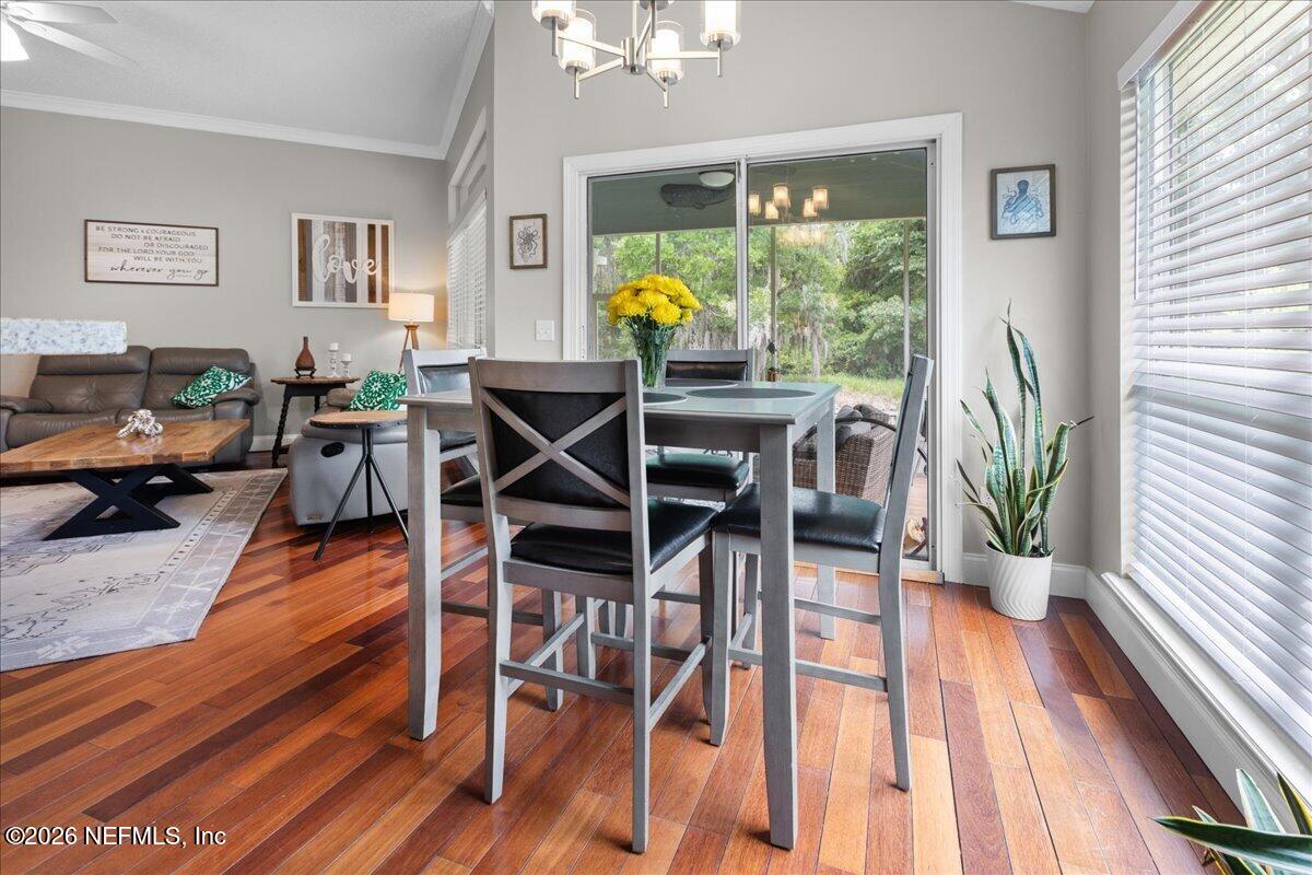 1460 CREEKS EDGE Court