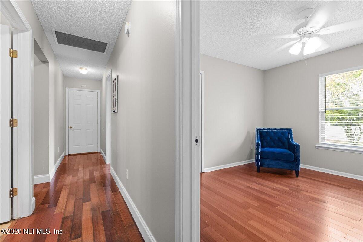 1460 CREEKS EDGE Court