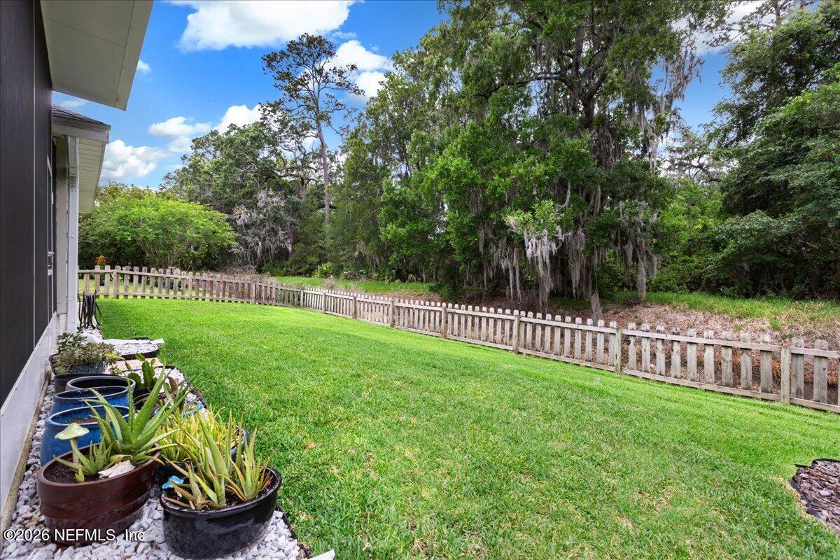 1460 CREEKS EDGE Court