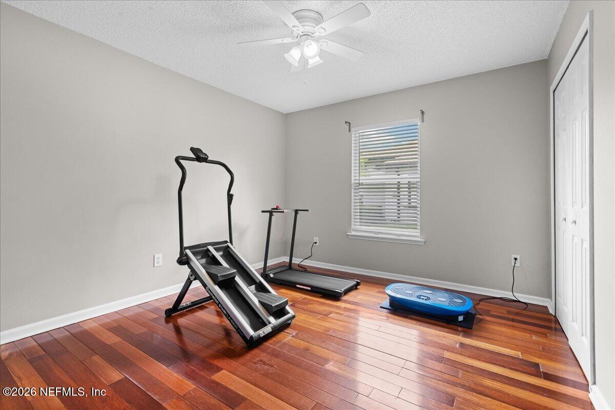 1460 CREEKS EDGE Court