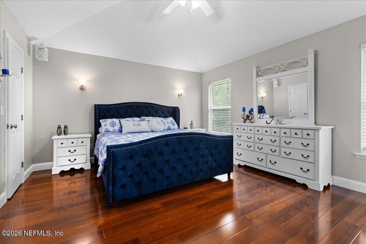 1460 CREEKS EDGE Court