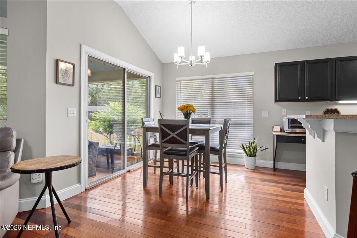 1460 CREEKS EDGE Court