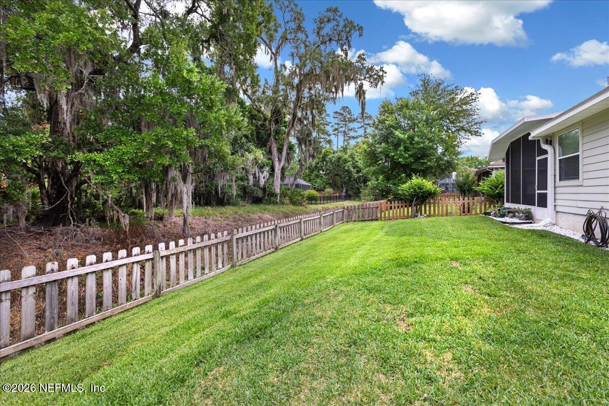 1460 CREEKS EDGE Court